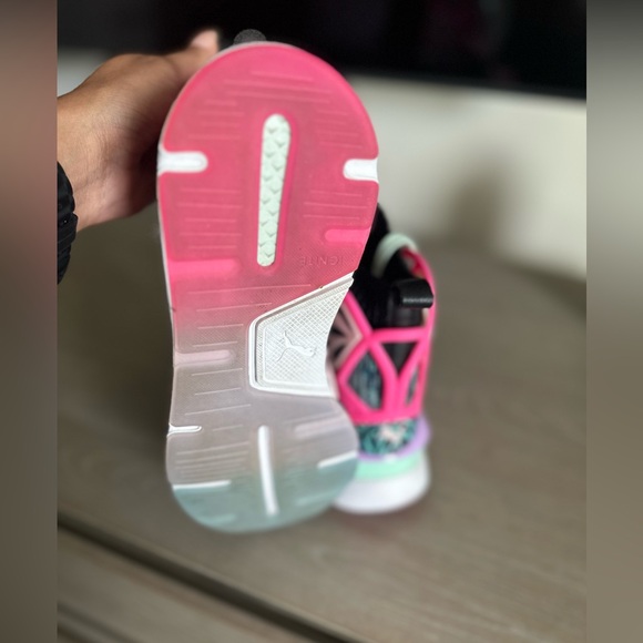 Puma by Stella McCartney - Picture 5 of 5